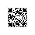 MahaRERA Agent QR Code